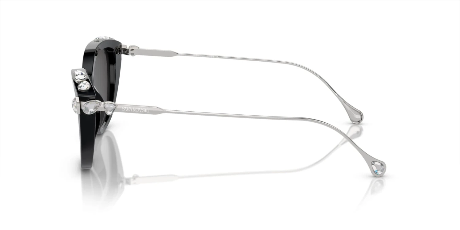 Swarovski SK6010 1038/87 3 Swarovski SK6010 1038/87 - Image 3