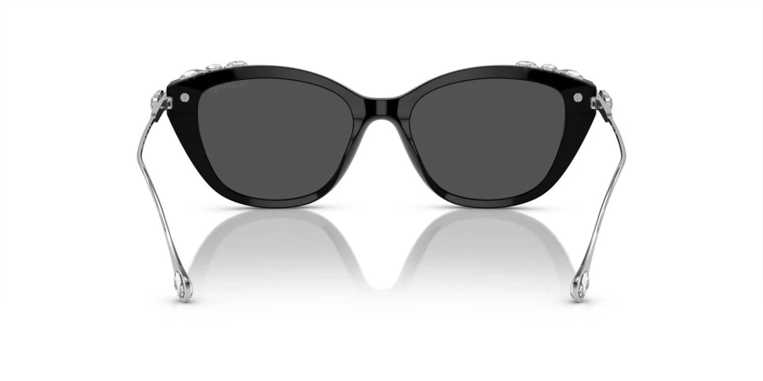 Swarovski SK6010 1038/87 5 Swarovski SK6010 1038/87 - Image 5