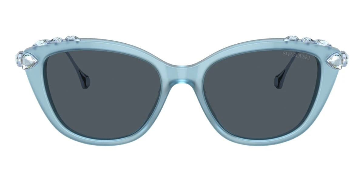 Swarovski SK6010 2004/87 2 Swarovski SK6010 2004/87 - Image 2