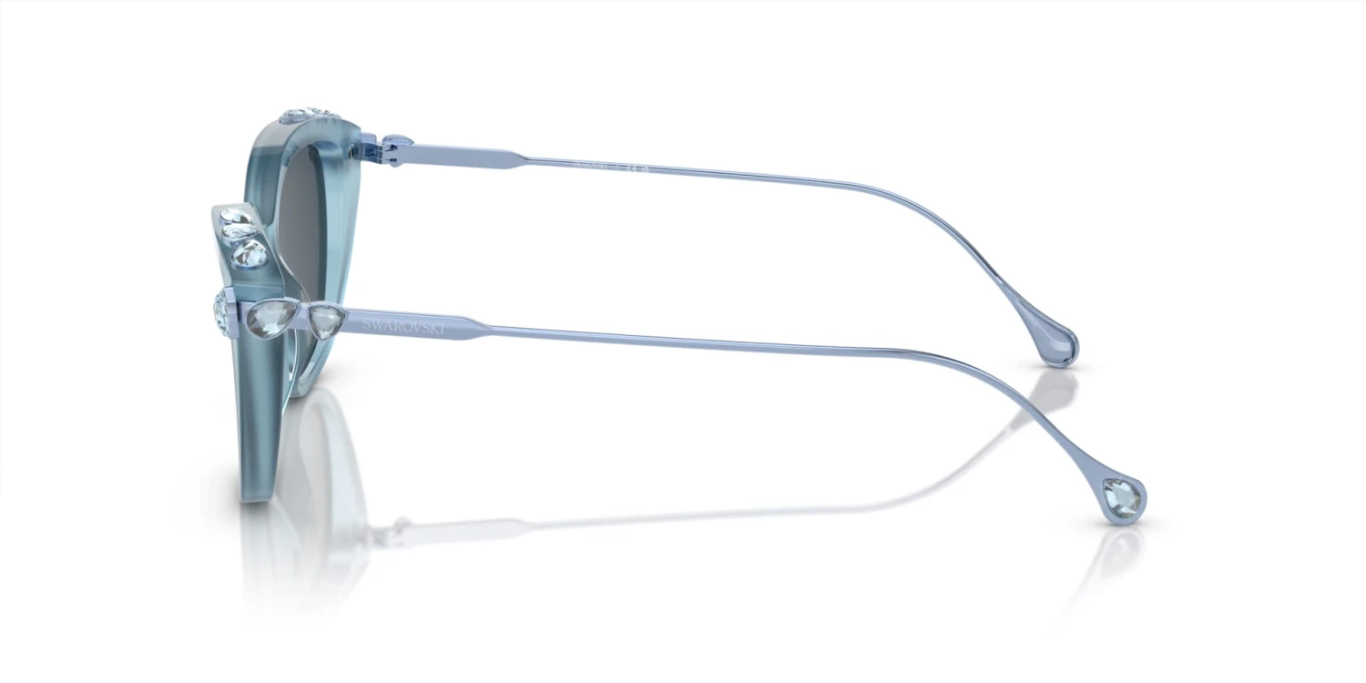 Swarovski SK6010 2004/87 3 Swarovski SK6010 2004/87 - Image 3