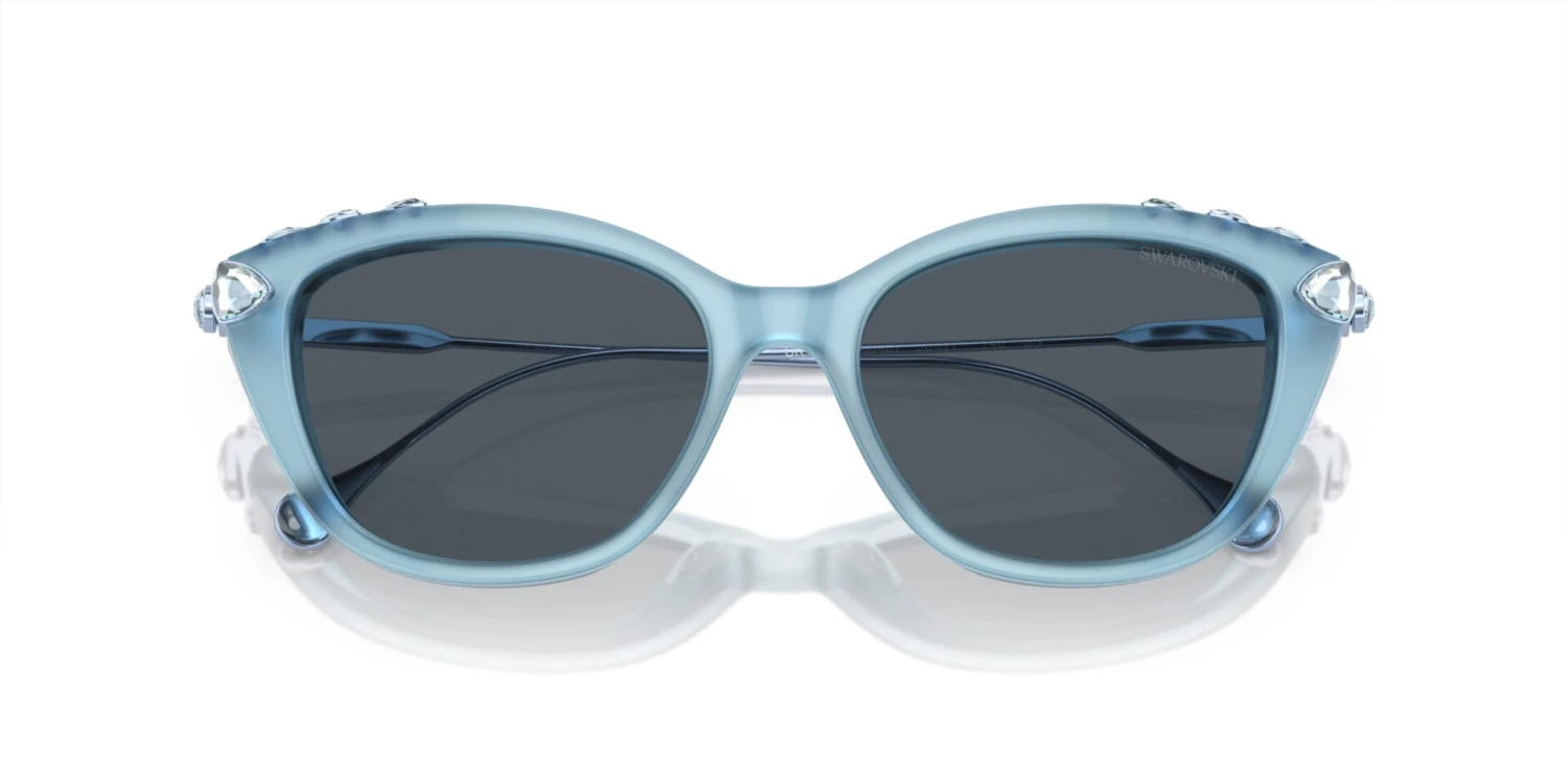 Swarovski SK6010 2004/87 4 Swarovski SK6010 2004/87 - Image 4