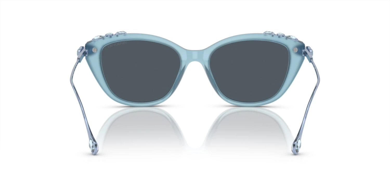 Swarovski SK6010 2004/87 5 Swarovski SK6010 2004/87 - Image 5