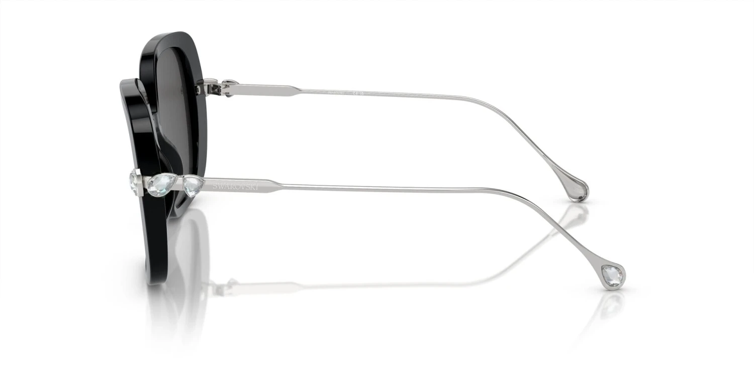 Swarovski SK6011 1038/87 3 Swarovski SK6011 1038/87 - Image 3