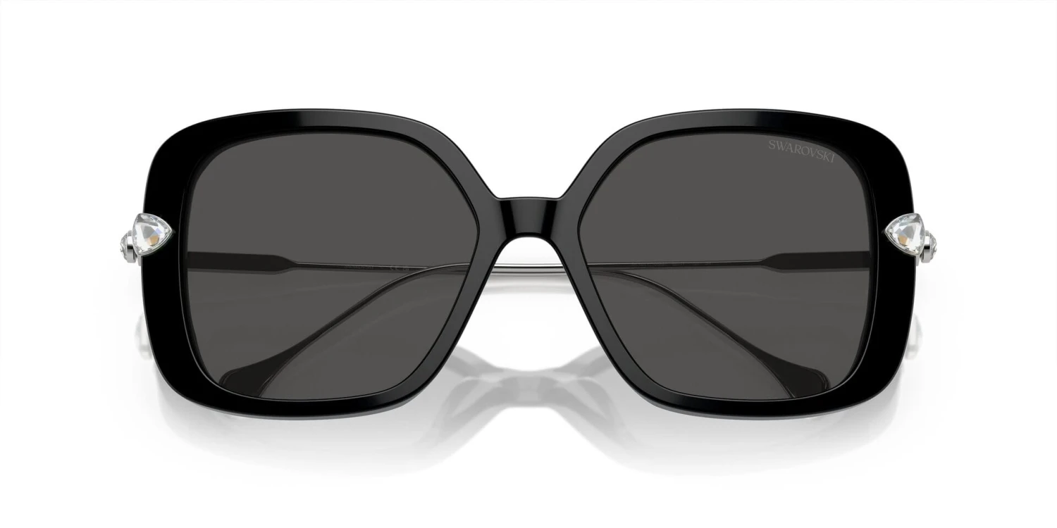 Swarovski SK6011 1038/87 4 Swarovski SK6011 1038/87 - Image 4