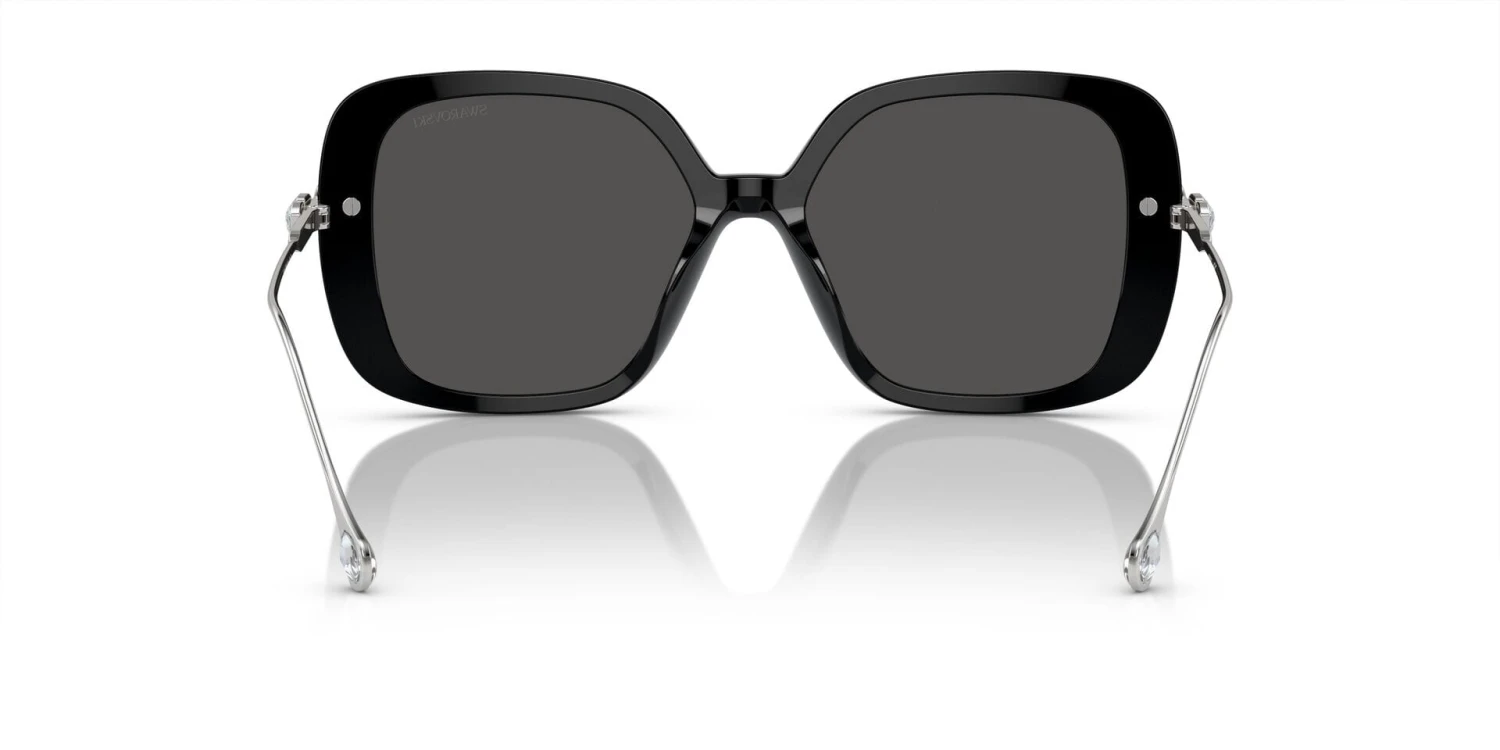 Swarovski SK6011 1038/87 5 Swarovski SK6011 1038/87 - Image 5