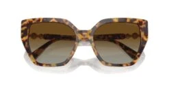 Swarovski SK6016 1004/T5 Polarised 8 Swarovski SK6016 1004/T5 Polarised -Silhouette Shop swarovski sk6016 1004t5 polarised hd 4