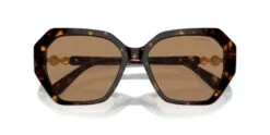 Swarovski SK6017 1002/M4 Photochromic 8 Swarovski SK6017 1002/M4 Photochromic -Silhouette Shop swarovski sk6017 1002m4 photochromic hd 4