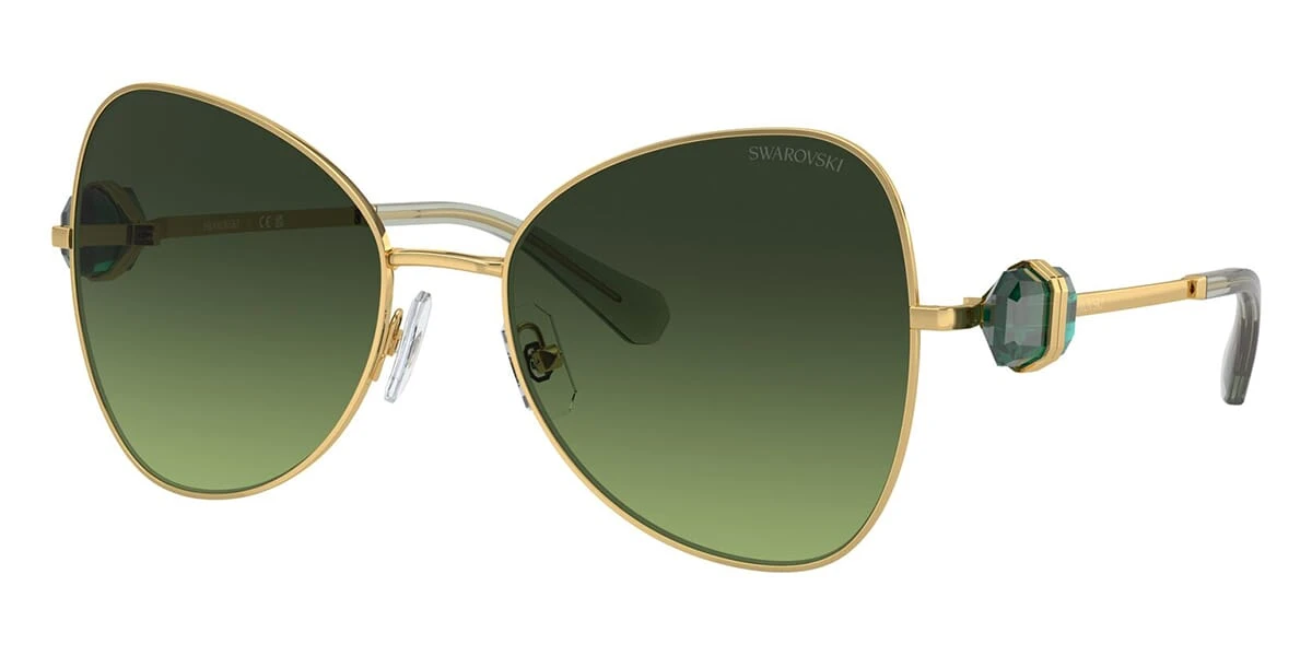 Swarovski SK7002 4003/2A 1 Swarovski SK7002 4003/2A