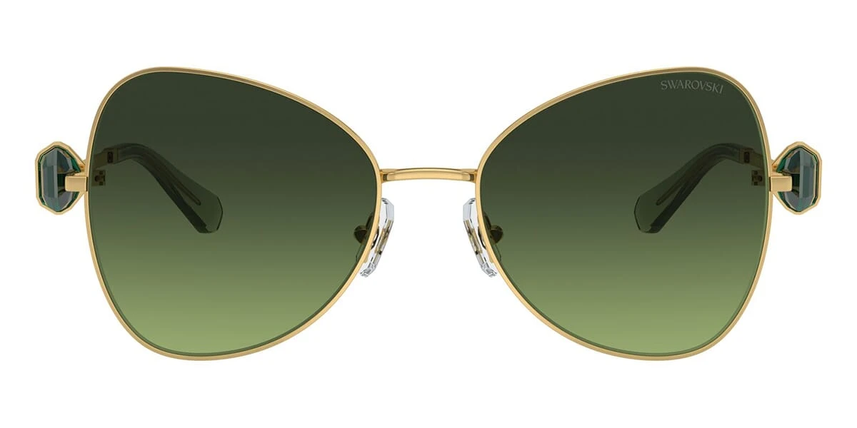 Swarovski SK7002 4003/2A 2 Swarovski SK7002 4003/2A - Image 2