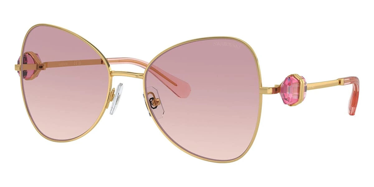 Swarovski SK7002 4004/68 1 Swarovski SK7002 4004/68