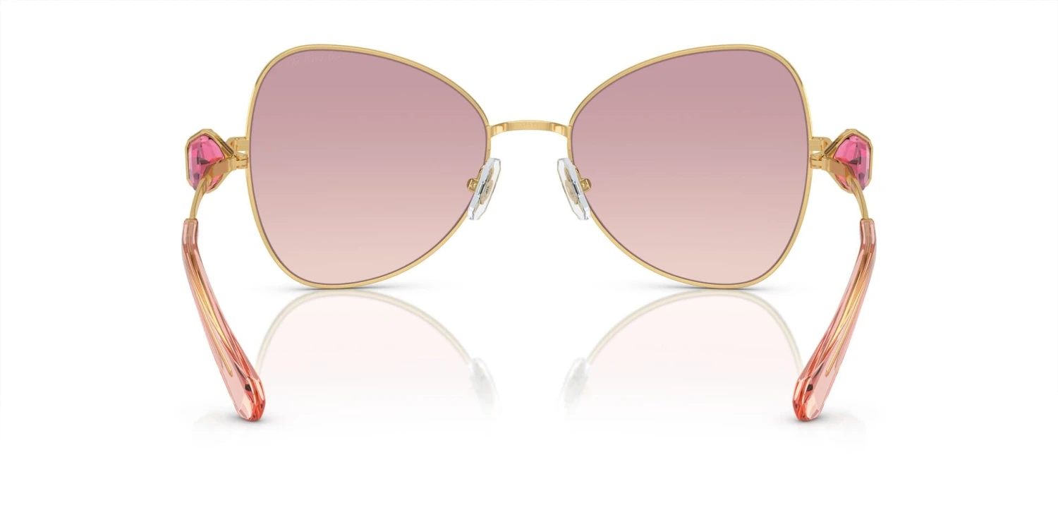 Swarovski SK7002 4004/68 5 Swarovski SK7002 4004/68 - Image 5