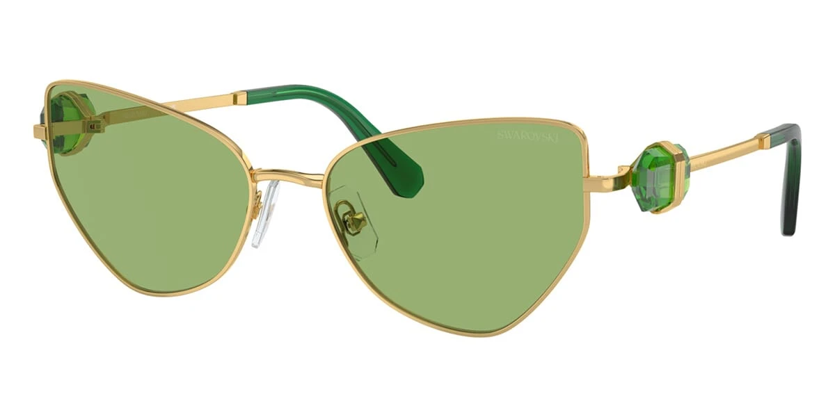 Swarovski SK7003 4004/2 1 Swarovski SK7003 4004/2