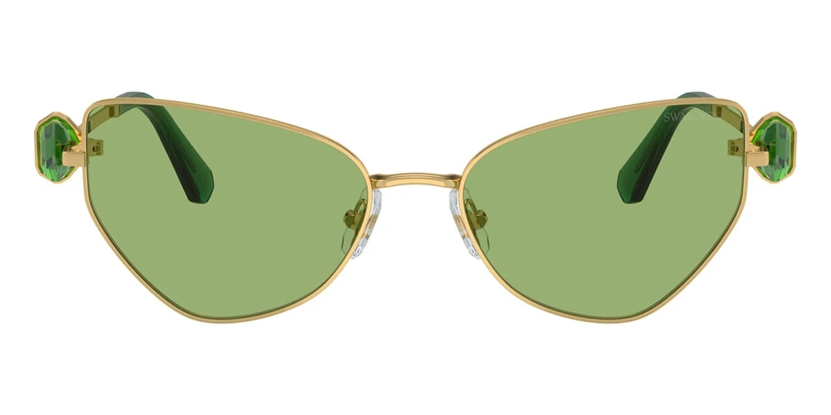 Swarovski SK7003 4004/2 2 Swarovski SK7003 4004/2 - Image 2