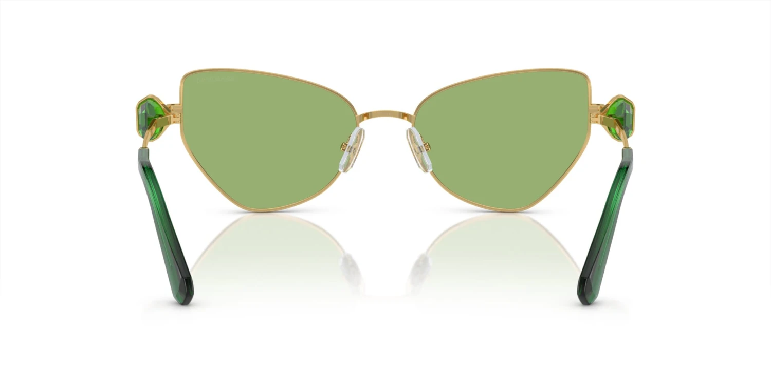 Swarovski SK7003 4004/2 5 Swarovski SK7003 4004/2 - Image 5