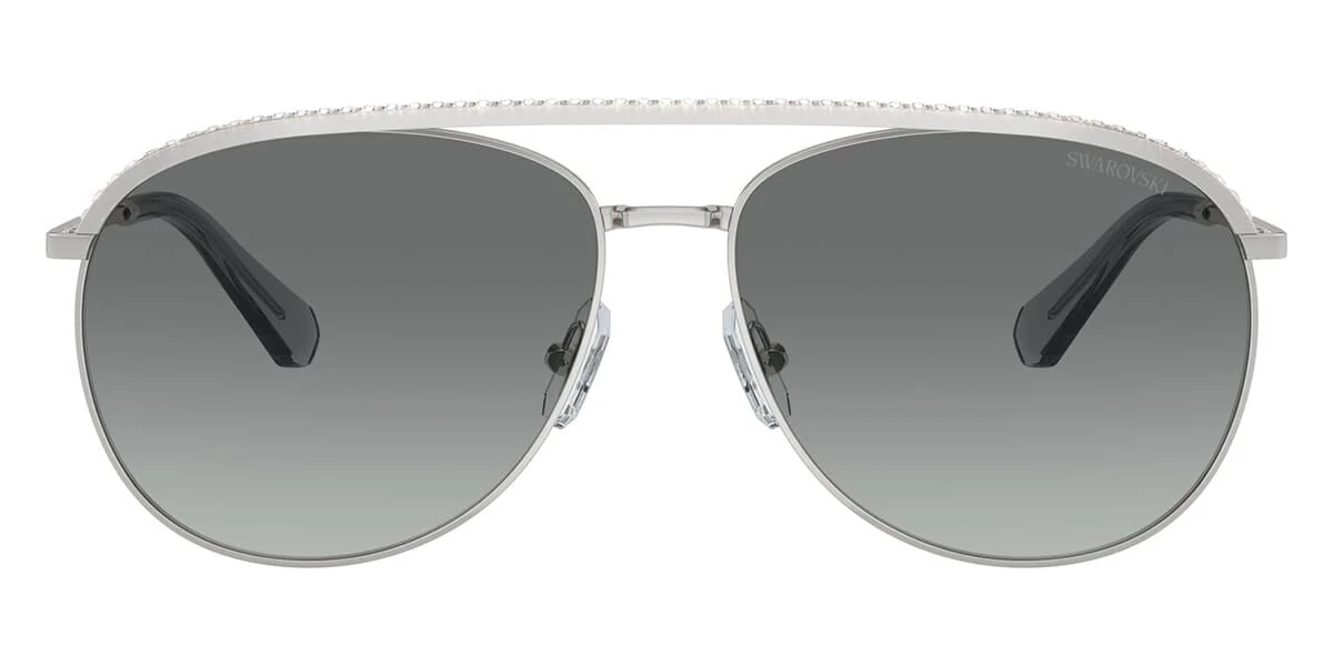 Swarovski SK7005 4001/11 2 Swarovski SK7005 4001/11 - Image 2