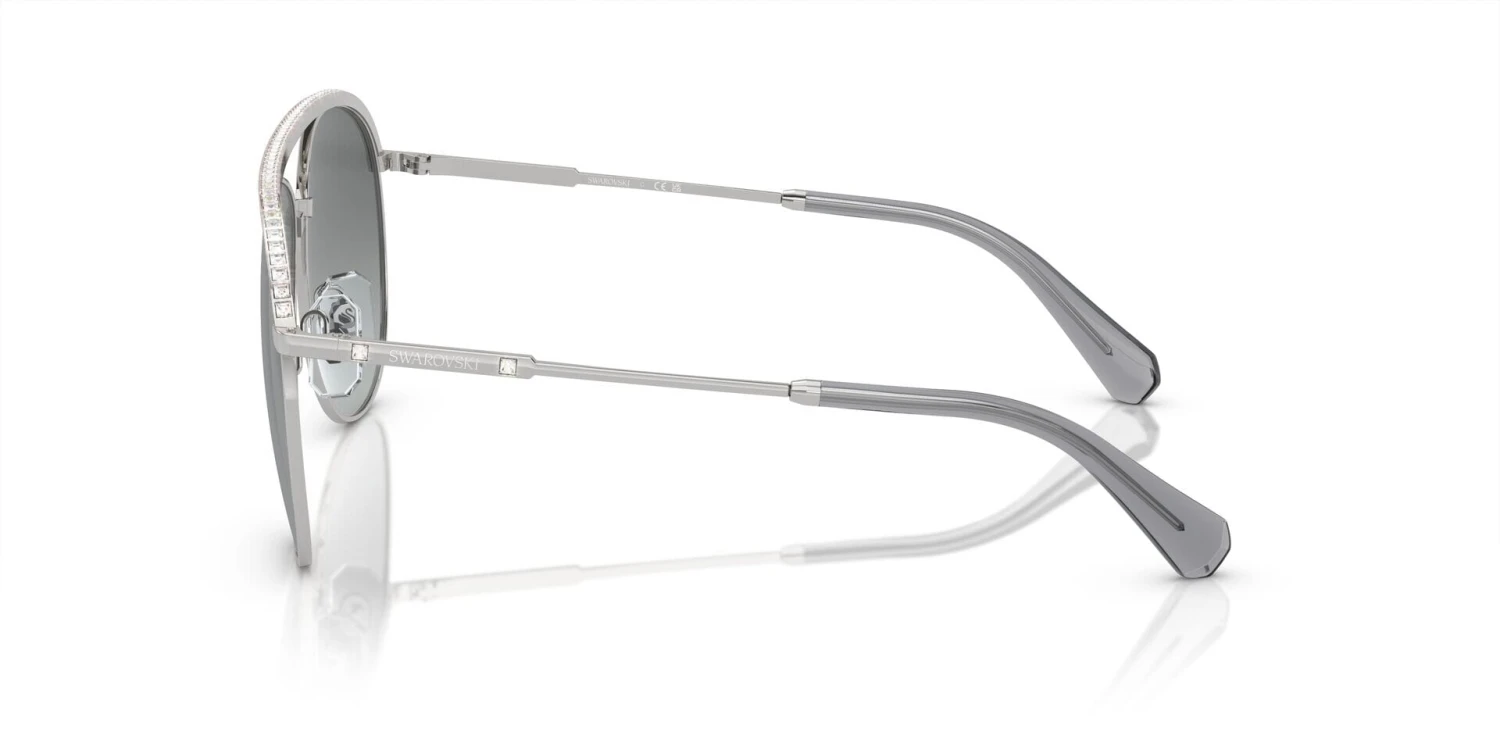 Swarovski SK7005 4001/11 3 Swarovski SK7005 4001/11 - Image 3