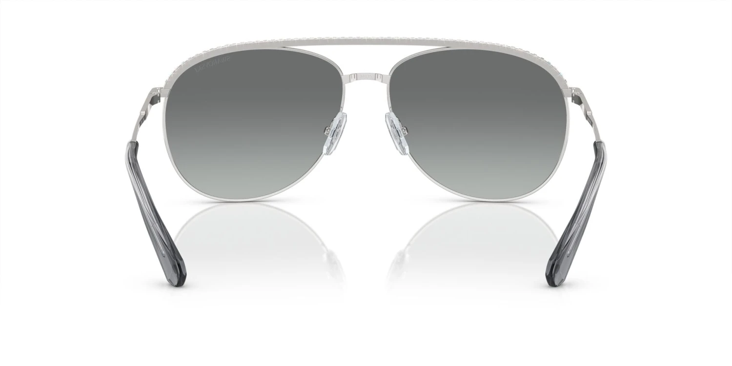 Swarovski SK7005 4001/11 5 Swarovski SK7005 4001/11 - Image 5