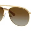 Swarovski SK7005 4004/T5 Polarised