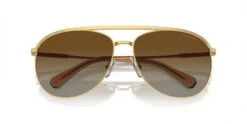 Swarovski SK7005 4004/T5 Polarised 8 Swarovski SK7005 4004/T5 Polarised -Silhouette Shop swarovski sk7005 4004t5 polarised hd 4