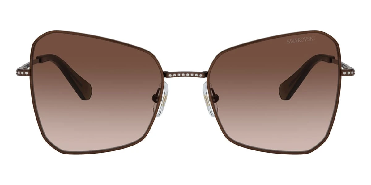 Swarovski SK7008 4002/13 2 Swarovski SK7008 4002/13 - Image 2