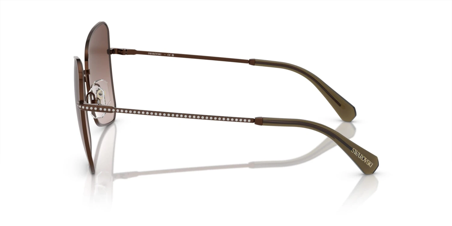 Swarovski SK7008 4002/13 3 Swarovski SK7008 4002/13 - Image 3