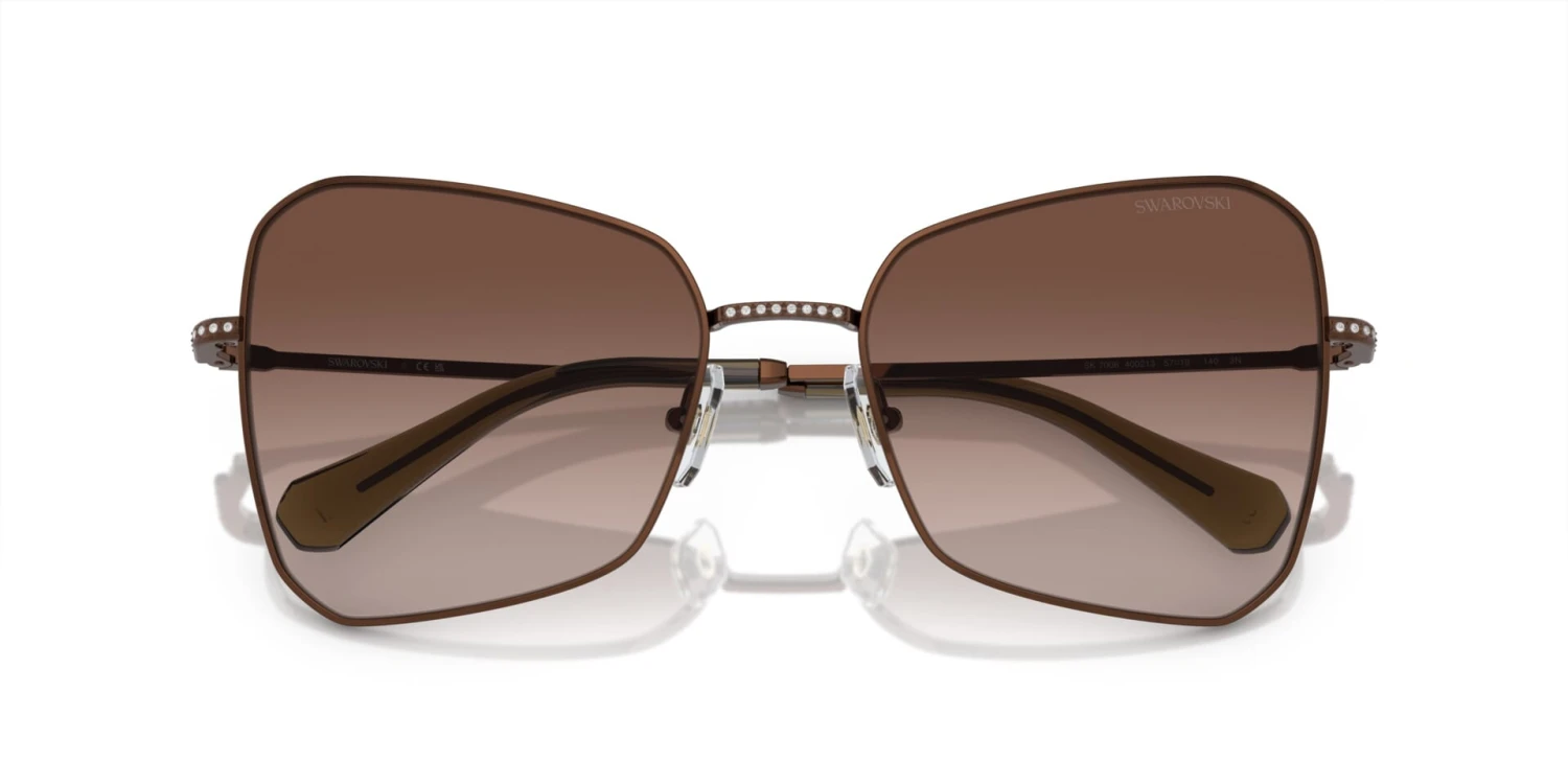 Swarovski SK7008 4002/13 4 Swarovski SK7008 4002/13 - Image 4