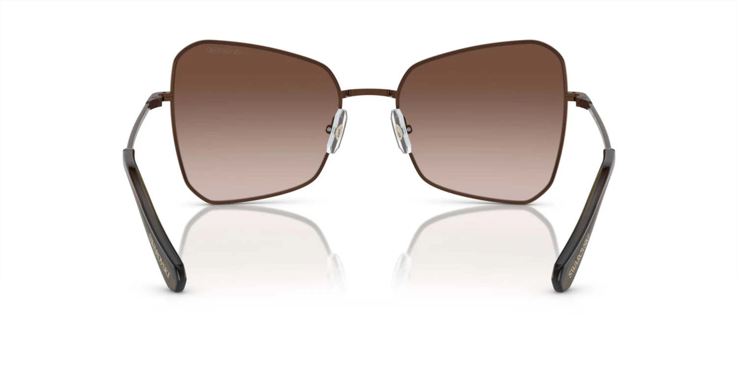 Swarovski SK7008 4002/13 5 Swarovski SK7008 4002/13 - Image 5