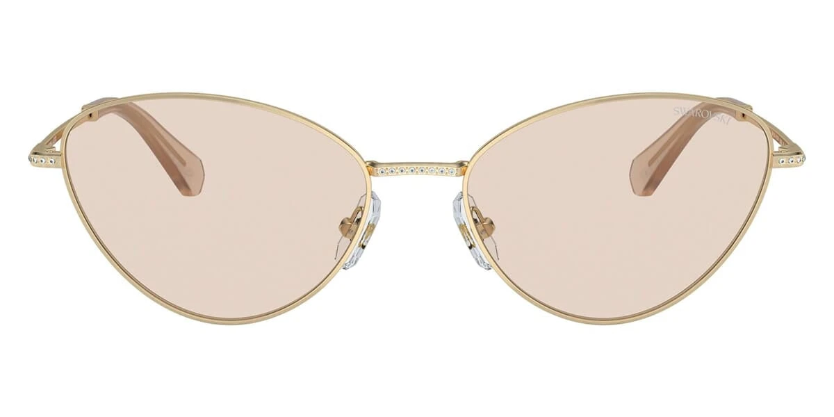 Swarovski SK7014 4013/M4 Photochromic 2 Swarovski SK7014 4013/M4 Photochromic - Image 2