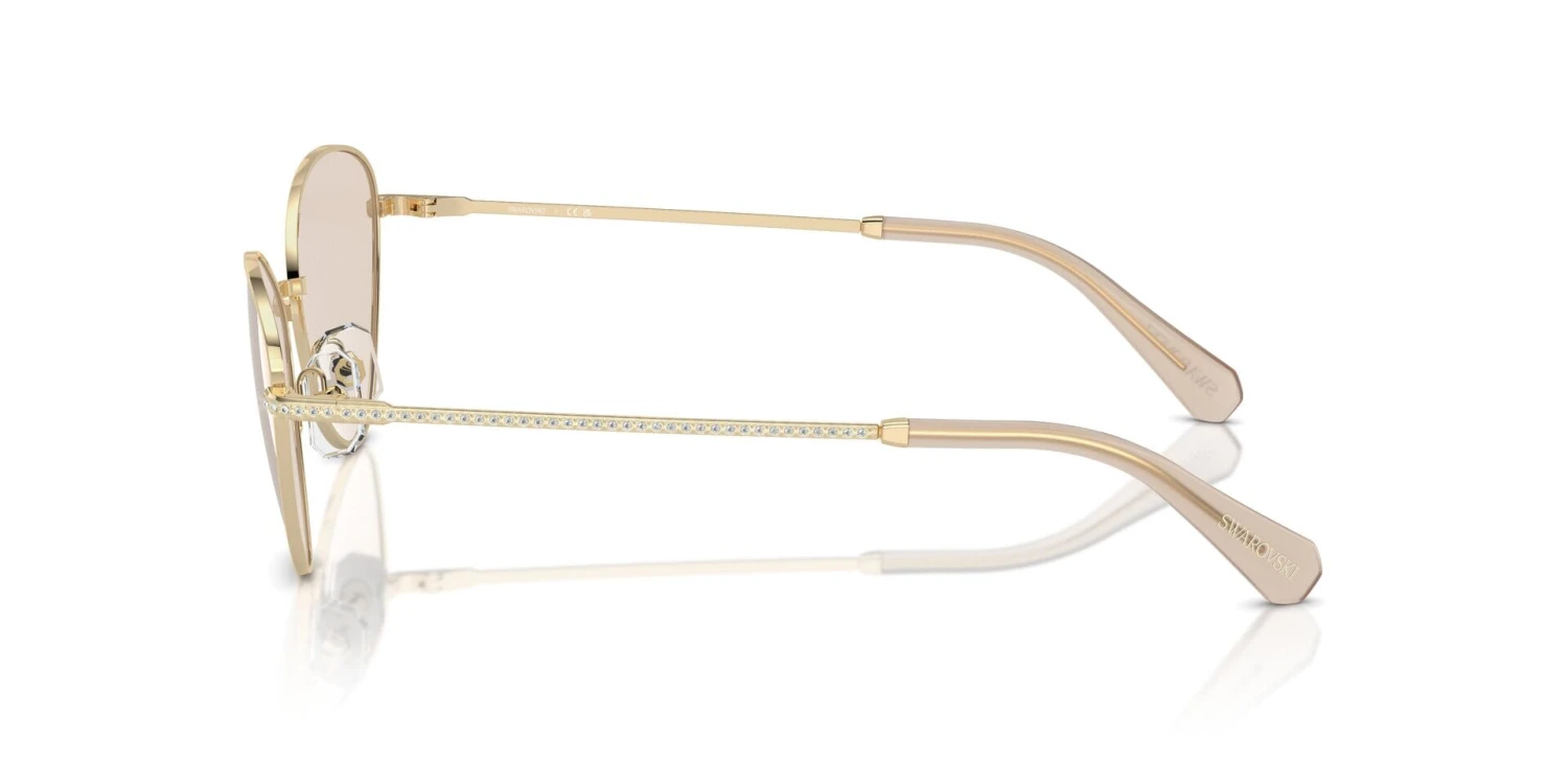 Swarovski SK7014 4013/M4 Photochromic 3 Swarovski SK7014 4013/M4 Photochromic - Image 3