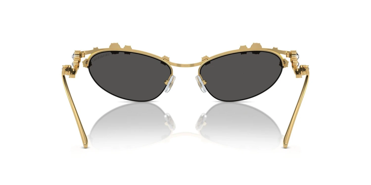 Swarovski SK7016 4004/87 5 Swarovski SK7016 4004/87 - Image 5