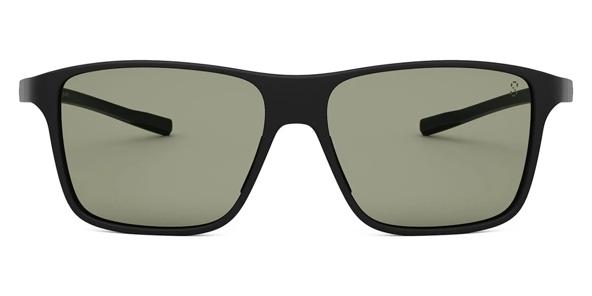 Tag Heuer Bolide TH40009U 02R Polarised 2 Tag Heuer Bolide TH40009U 02R Polarised - Image 2