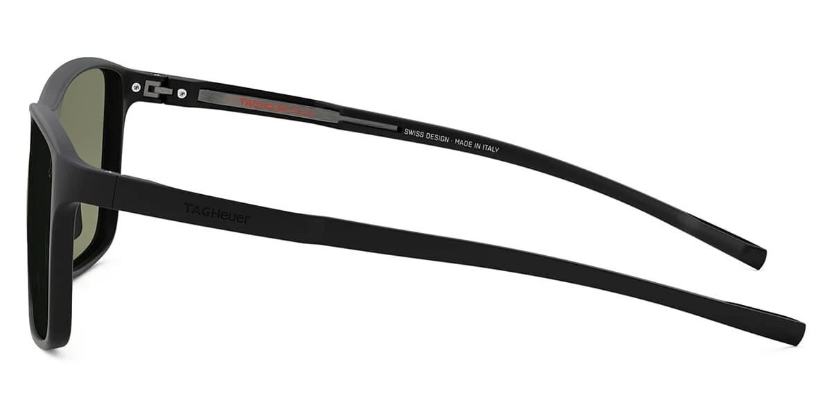 Tag Heuer Bolide TH40009U 02R Polarised 3 Tag Heuer Bolide TH40009U 02R Polarised - Image 3