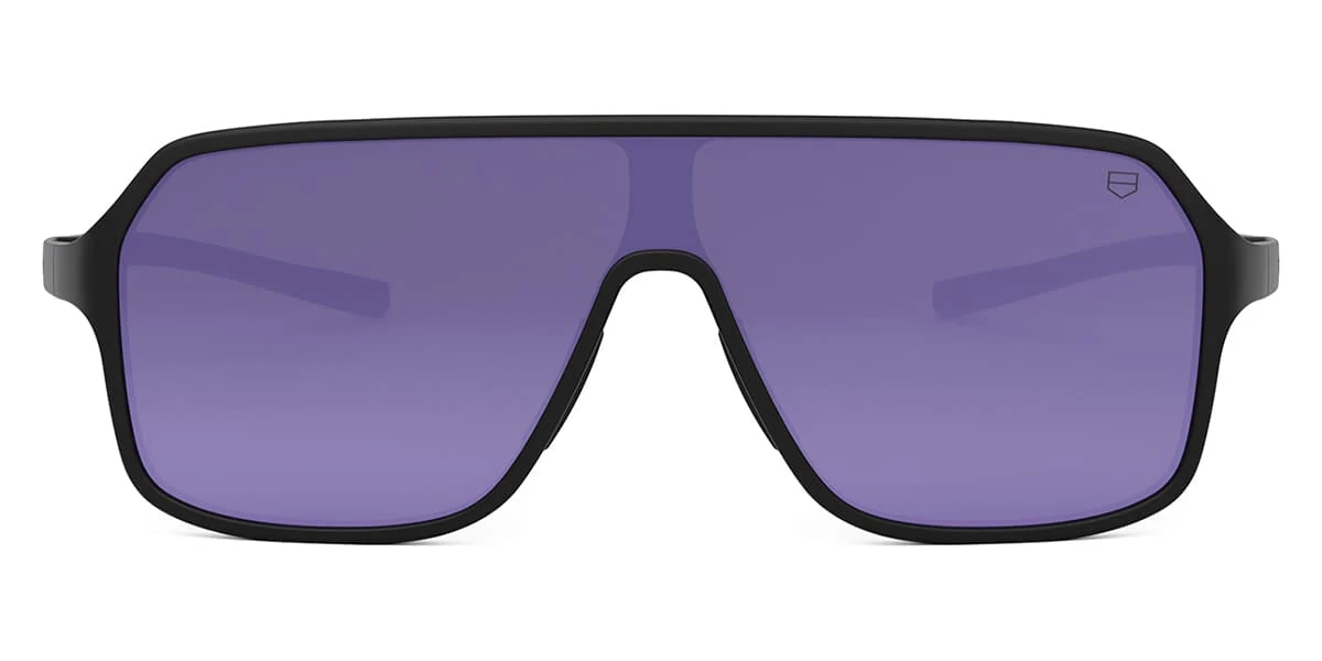 Tag Heuer Bolide TH40011I 02C 2 Tag Heuer Bolide TH40011I 02C - Image 2