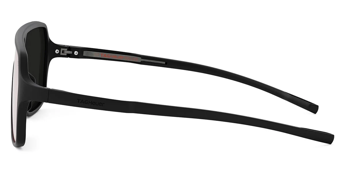 Tag Heuer Bolide TH40011I 02C 3 Tag Heuer Bolide TH40011I 02C - Image 3