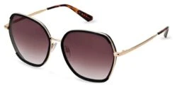 Ted Baker 1637 001