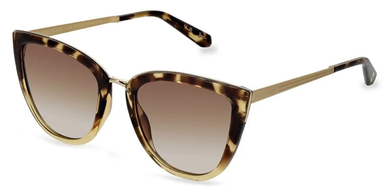 Ted Baker 1642 129 1 Ted Baker 1642 129