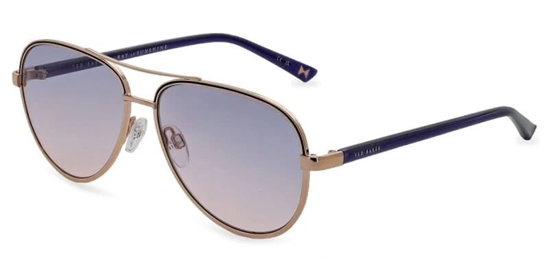 Ted Baker 1644 403 1 Ted Baker 1644 403