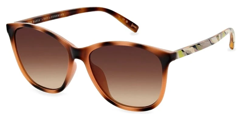 Ted Baker 1646 122 1 Ted Baker 1646 122