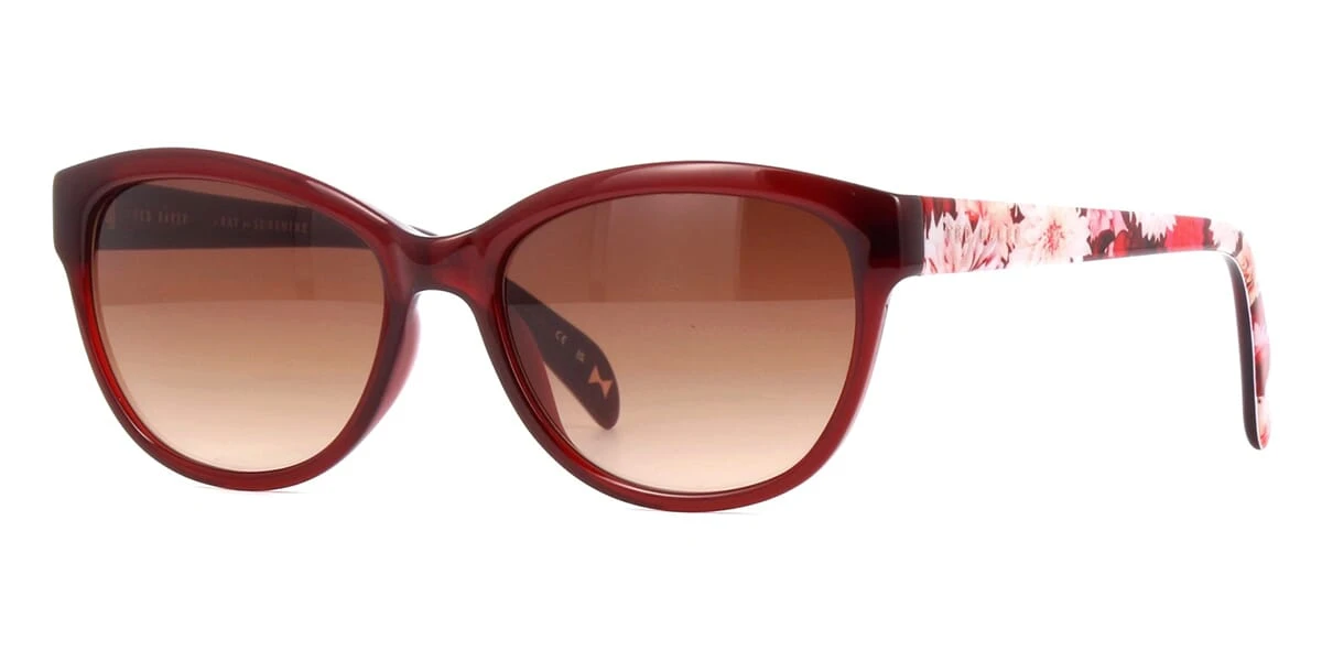 Ted Baker Amie 1605 204 1 Ted Baker Amie 1605 204