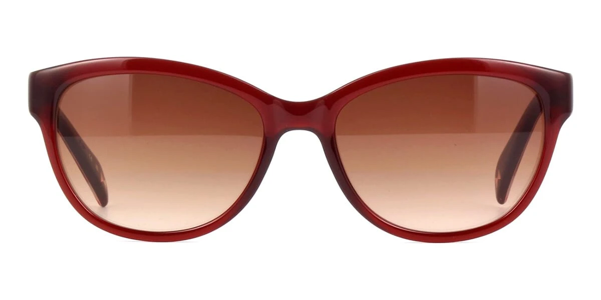 Ted Baker Amie 1605 204 2 Ted Baker Amie 1605 204 - Image 2