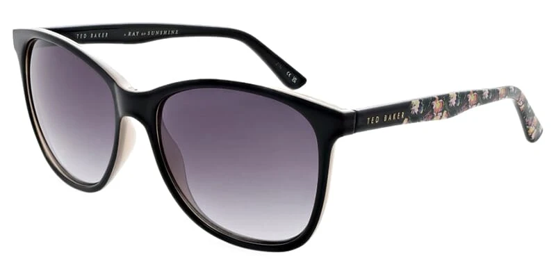 Ted Baker Alva 1496 011 1 Ted Baker Alva 1496 011