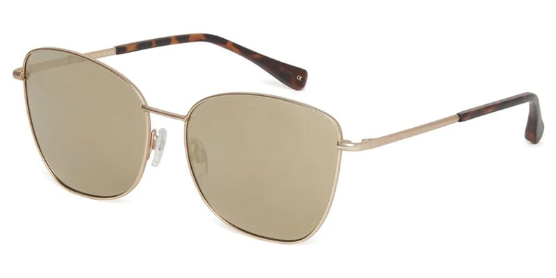 Ted Baker Ariel 1522 401 1 Ted Baker Ariel 1522 401