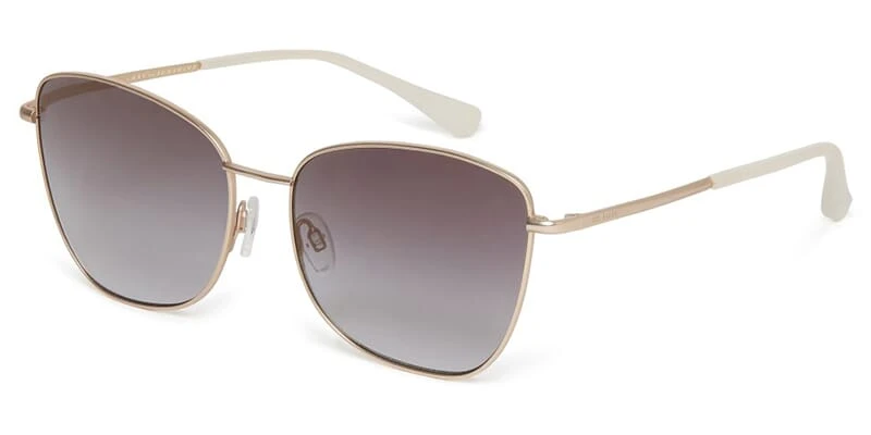 Ted Baker Ariel 1522 403 1 Ted Baker Ariel 1522 403