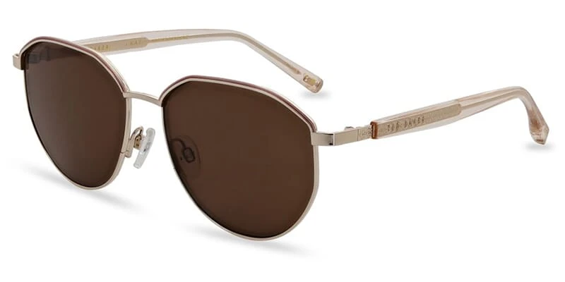 Ted Baker Arya 1700 409 1 Ted Baker Arya 1700 409