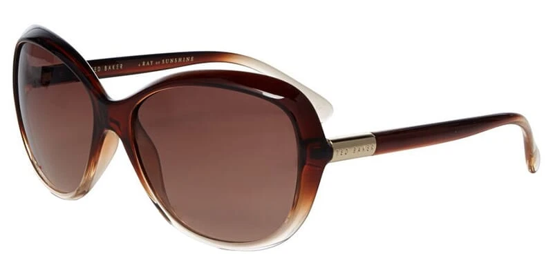 Ted Baker Blair 1359 126 1 Ted Baker Blair 1359 126