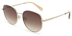 Ted Baker Callie 1678 449