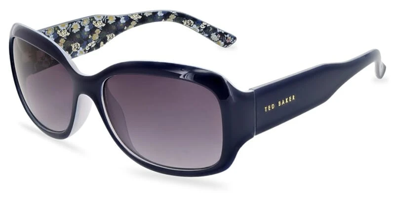 Ted Baker Charlotte 1183 674 1 Ted Baker Charlotte 1183 674