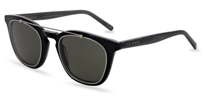 Ted Baker Edison 1694 001 1 Ted Baker Edison 1694 001