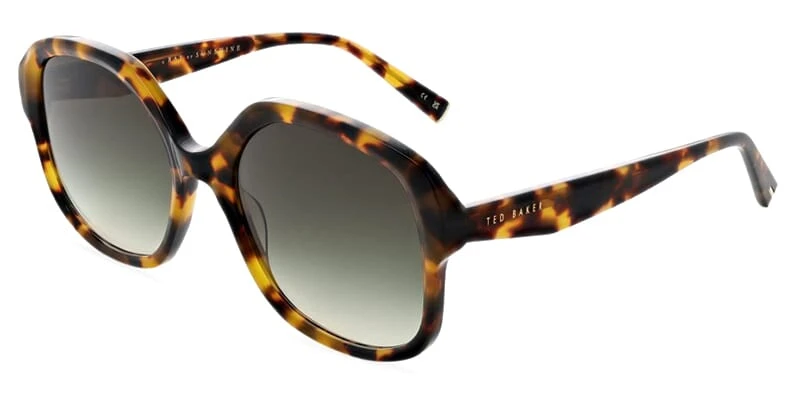 Ted Baker Elosise 1685 267 1 Ted Baker Elosise 1685 267