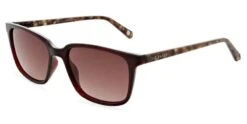 Ted Baker Farley 1529 249